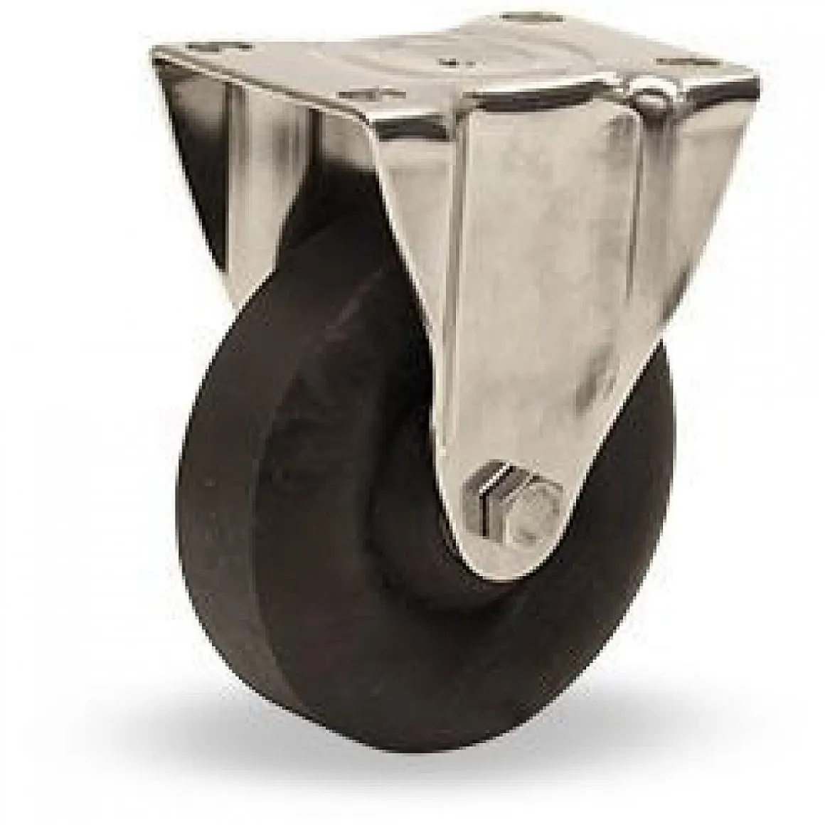 R-STL-4HCSB