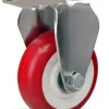 R-STL-35NFZ