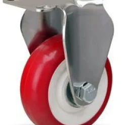 R-STL-35NFZ