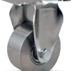 R-STL-3SB