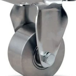 R-STL-3SB