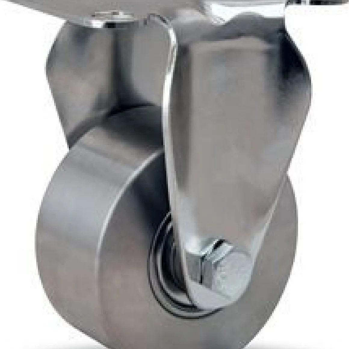 R-STL-3SB