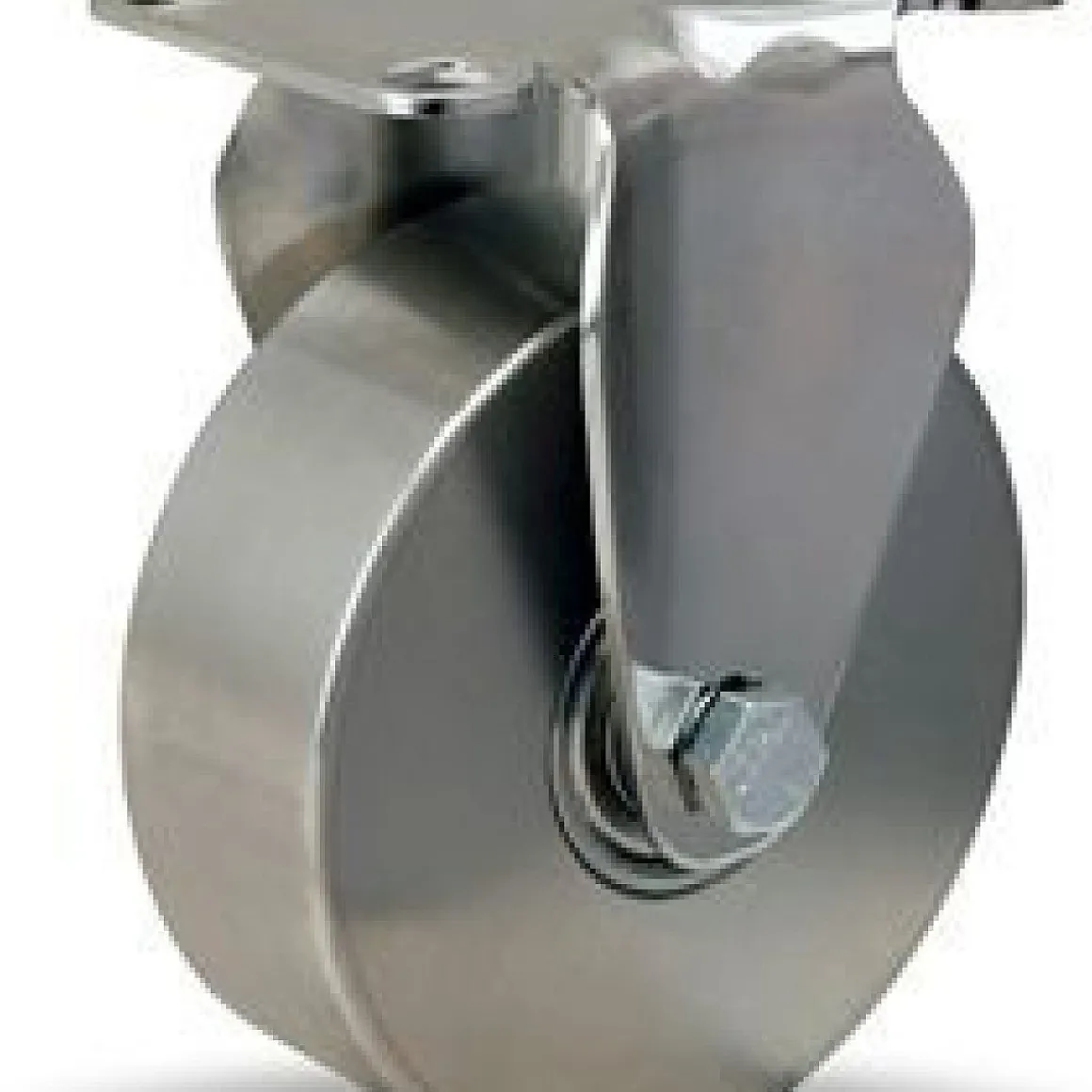 R-STL-4SZ