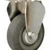 R-STL-35TEZ