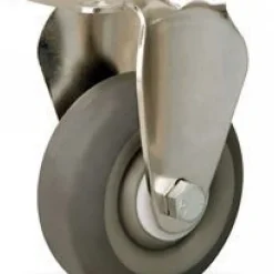 R-STL-35TEZ