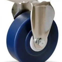 R-STL-4UYZ