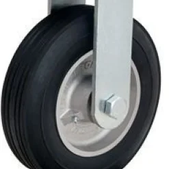 R-8410-SU
