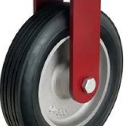 R-8012-SU