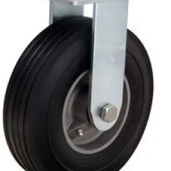 R-8208-SU