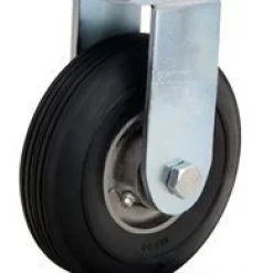 R-8526-SU