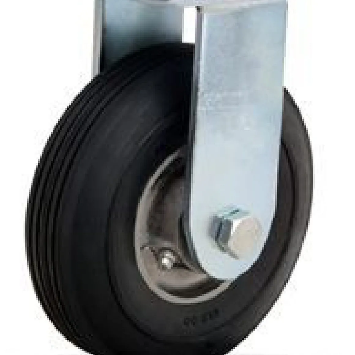 R-8526-SU