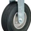 R-8528-SU