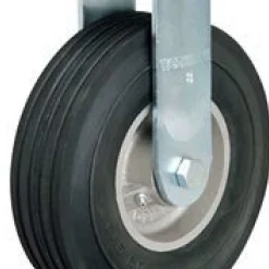 R-8528-SU