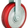 R-628-SWF