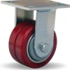 R-524-SWF