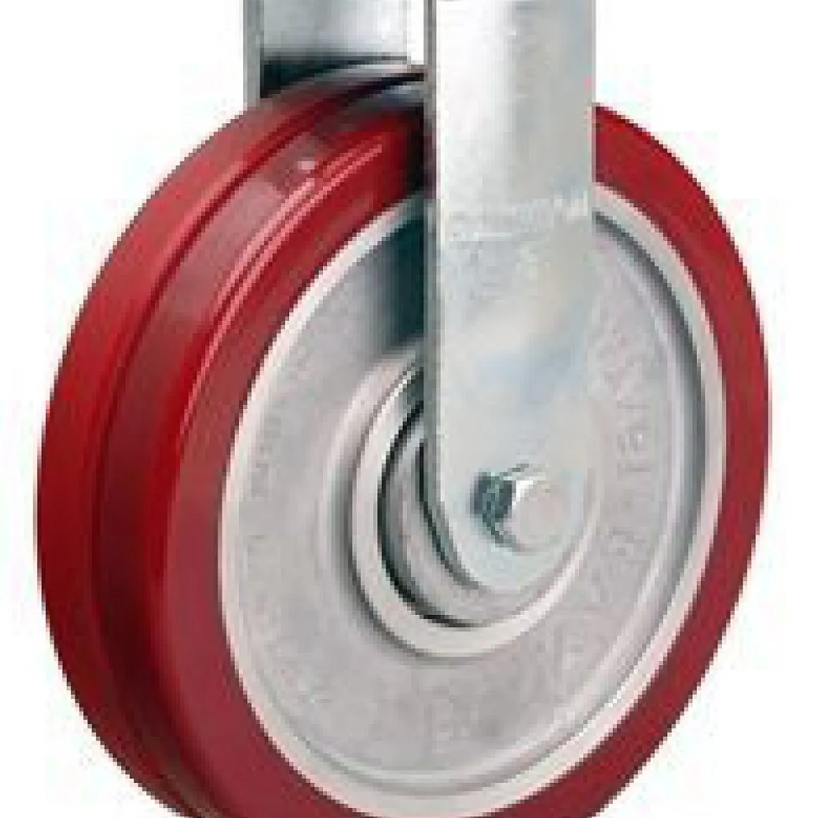 R-528-SWF