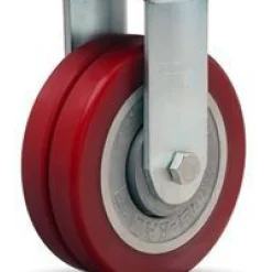 R-526-SWF