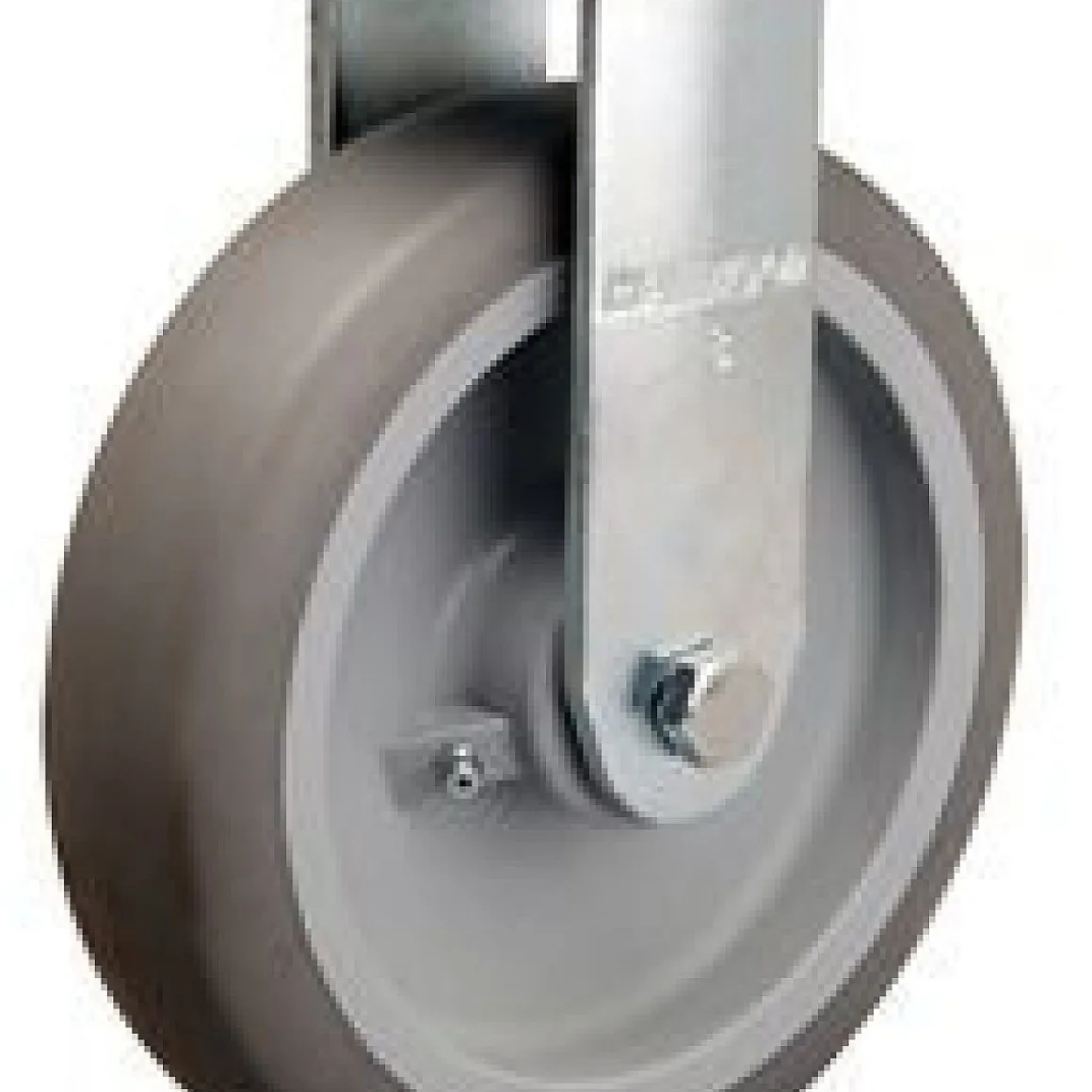 R-528-TE