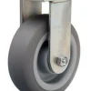 R-526-TE