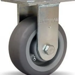 R-525-TE