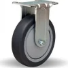 R-351-TE
