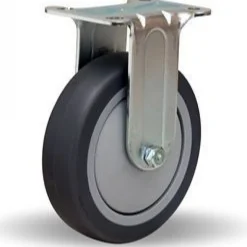 R-351-TE