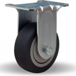 R-303-1/2-TE