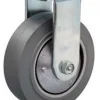 R-TG-6AR