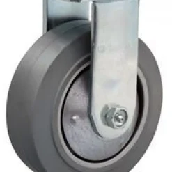 R-TG-6AR