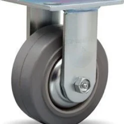 R-TG-5AR