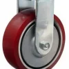 R-TG-6AY