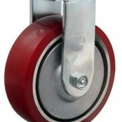 R-TG-6AY