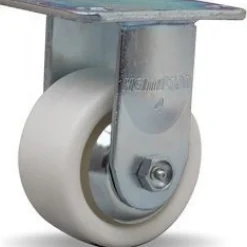 R-TG-4AZ