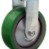 R-TG-6DB