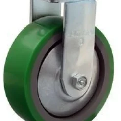 R-TG-6DB