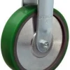 R-TG-8DB