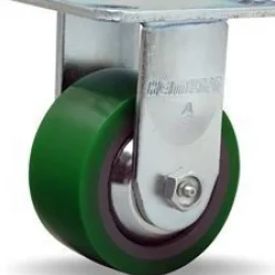 R-TG-4DB