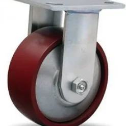 R-TG-5MB