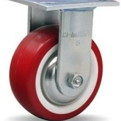 R-TG-5NF
