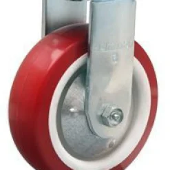 R-TG-6NF