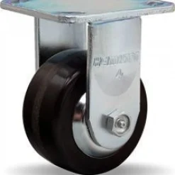 R-TG-4P