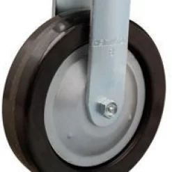 R-TG-8P