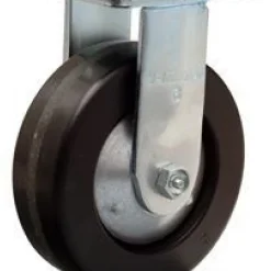 R-TG-6P