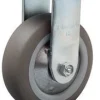 R-TG-6TE