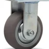 R-TG-5TE