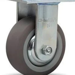 R-TG-5TE