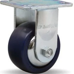 R-TG-4UY