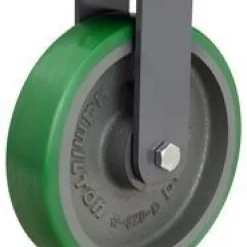 R-WH-8DB