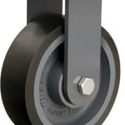 R-WH-6DB70