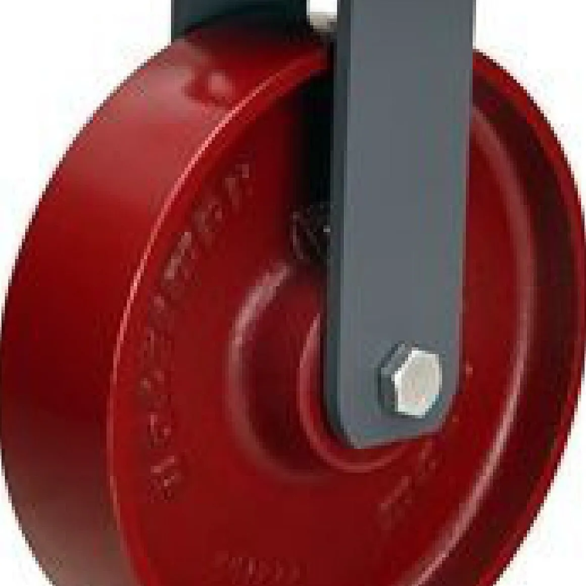 R-WH-8MB